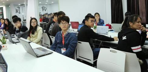 金思科教育 北京信息技术咨询服务的卓越引领者